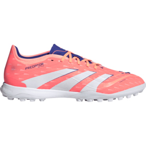 Futballcipő adidas Predator Pro TF kép
