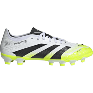 Futballcipő adidas PREDATOR PRO MG kép