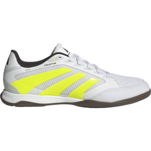 Beltéri focicipő adidas Predator Pro IN kép