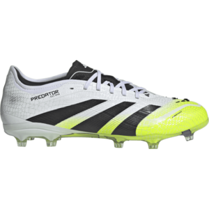 Futballcipő adidas PREDATOR PRO FG kép