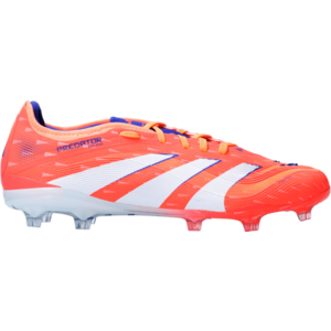 Futballcipő adidas Predator Pro FG kép