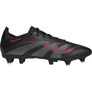 Futballcipő adidas PREDATOR LEAGUE SG kép