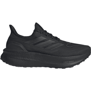 Futócipők adidas ULTRABOOST 5 GTX kép