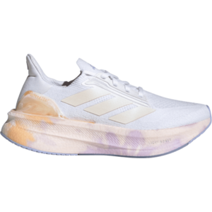 Futócipők adidas ULTRABOOST 5X W kép