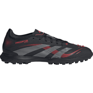 Futballcipő adidas PREDATOR PRO TF kép