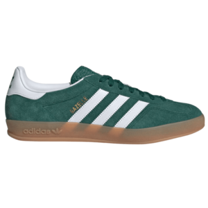 Cipők adidas Originals Originals Gazelle Indoor kép