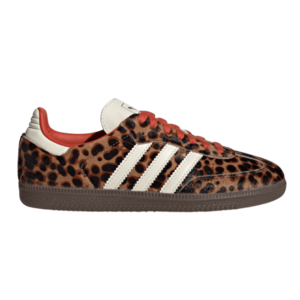 Cipők adidas Originals SAMBA OG W kép
