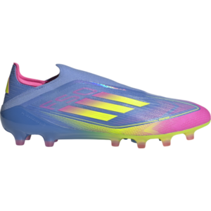 Futballcipő adidas F50 ELITE LL AG kép