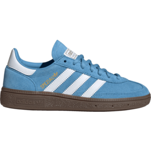 Cipők adidas Originals Originals Handball Spezial J kép
