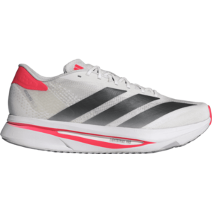 Futócipők adidas ADIZERO SL 2 M kép