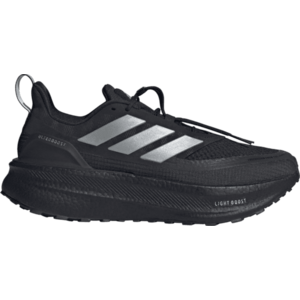 Futócipők adidas Ultraboost 5 Climawarm kép