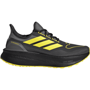 Futócipők adidas ULTRABOOST 5 GTX kép