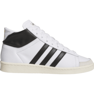 Cipők adidas Originals Jabbar HI shoe kép