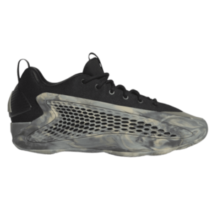 Kosárlabda cipő adidas Anthony Edwards 1J Low shoe Kids kép