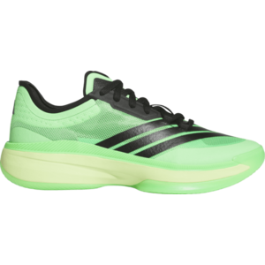 Kosárlabda cipő adidas Adizero Select 3.0 Shoe kép