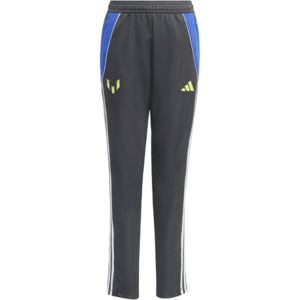 Nadrágok adidas Messi Training Pants Kids kép