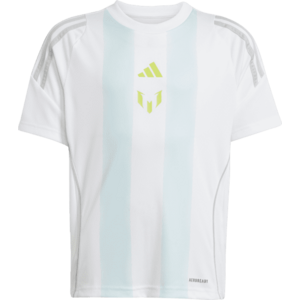 Póló adidas Messi Training Shirt Kids kép