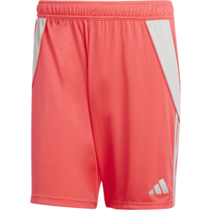 Rövidnadrág adidas TIRO24 SHO kép