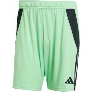 Rövidnadrág adidas TIRO24 SHO kép