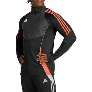Hosszú ujjú póló adidas TIRO24 WINTOP kép