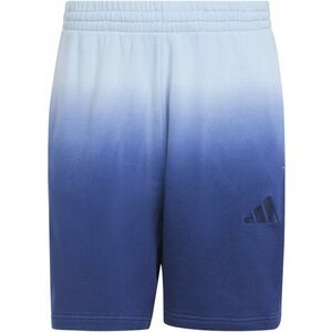Rövidnadrág adidas All SZN Short kép