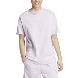 Rövid ujjú póló adidas All SZN T-Shirt kép