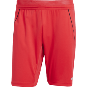 Rövidnadrág adidas TIRO25 PRO TR SHO kép