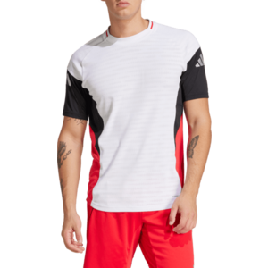 Póló adidas TIRO25 PRO TR JSY kép