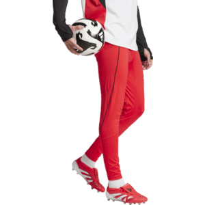 Nadrágok adidas TIRO25P TR PNT kép