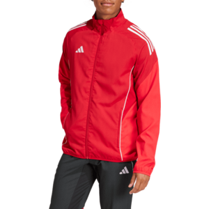 Dzseki adidas TIRO25C PRE JKT kép