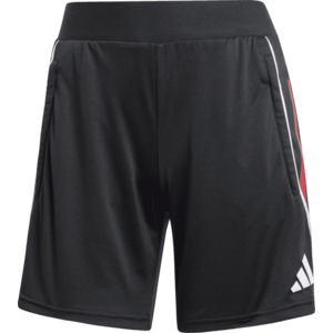 Rövidnadrág adidas TIRO25C TR SHOW kép