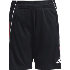 Rövidnadrág adidas Tiro 25 Competition Short Kids kép