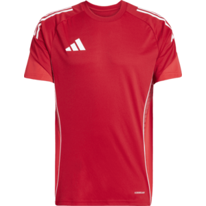 Póló adidas Tiro25 Competition Training Jersey kép