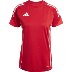 Póló adidas Tiro 25 Competition Jersey Women kép
