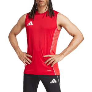 Póló adidas TIRO25C SL JSY kép