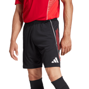 Rövidnadrág adidas TIRO25C TR SHO kép