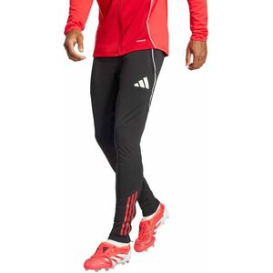 Nadrágok adidas Tiro 25 Competition Training Pants kép