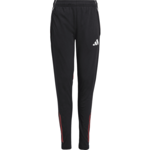 Nadrágok adidas Tiro 25 Competition Kids kép