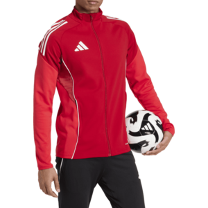 Dzseki adidas Tiro 25 Competition kép
