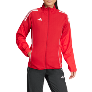 Dzseki adidas TIRO25C PRE JKT W kép