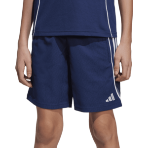 Rövidnadrág adidas TIRO25C DT SHOY kép