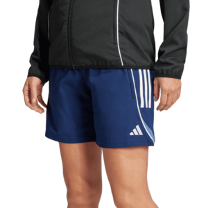 Rövidnadrág adidas TIRO25C DT SHOW kép