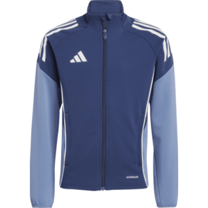 Dzseki adidas Tiro 25 Competition Kids kép