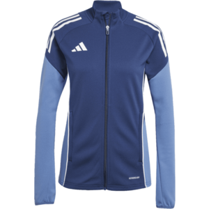Dzseki adidas Tiro 25 Competition Training Jacket Women kép