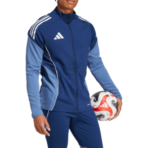 Dzseki adidas Tiro 25 Competition kép