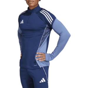 Hosszú ujjú póló adidas Tiro 25 Competition kép