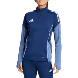 Hosszú ujjú póló adidas TIRO25C TR TOPW kép