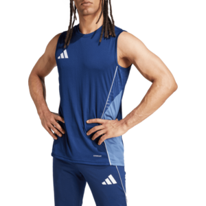 Póló adidas TIRO25C SL JSY kép