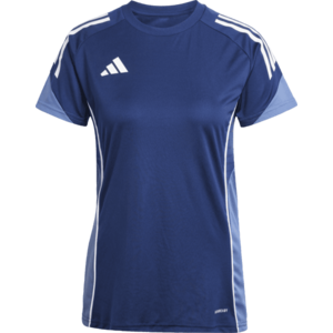 Póló adidas Tiro 25 Competition Jersey Women kép