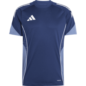 Póló adidas Tiro25 Competition Training Jersey kép
